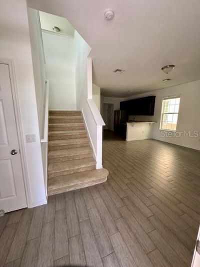 8642 Powder Ridge Trail , Windermere, FL 34786 Photo