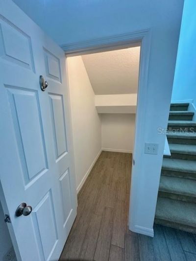 8642 Powder Ridge Trail , Windermere, FL 34786 Photo