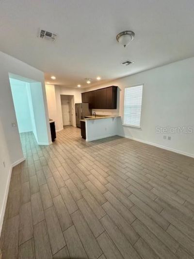 8642 Powder Ridge Trail , Windermere, FL 34786 Photo