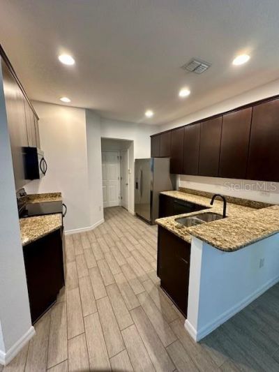 8642 Powder Ridge Trail , Windermere, FL 34786 Photo
