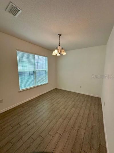 8642 Powder Ridge Trail , Windermere, FL 34786 Photo