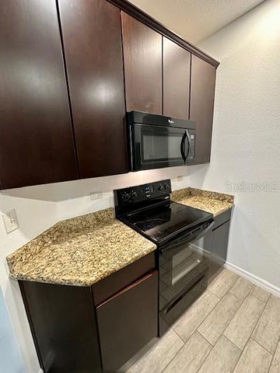 8642 Powder Ridge Trail , Windermere, FL 34786 Photo