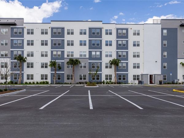 5579 MILLENIA PARK BLVD , Unit 105, ORLANDO, FL 32839