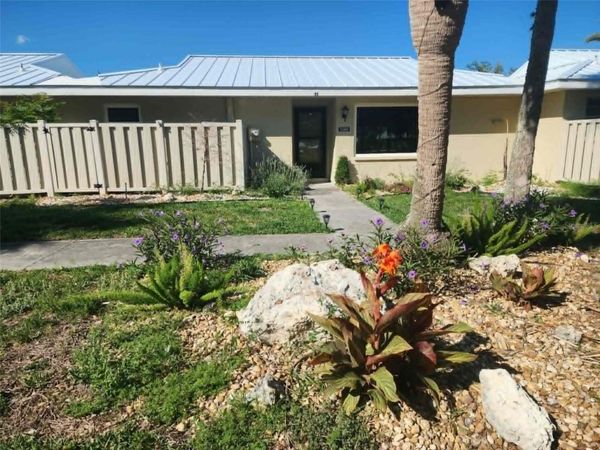 11352 W BAYSHORE DRIVE , CRYSTAL RIVER, FL 34429