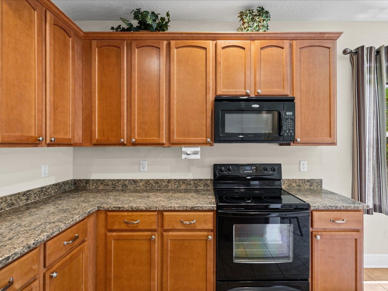 11448 Merganser Way , New Port Richey, FL 34654 Photo