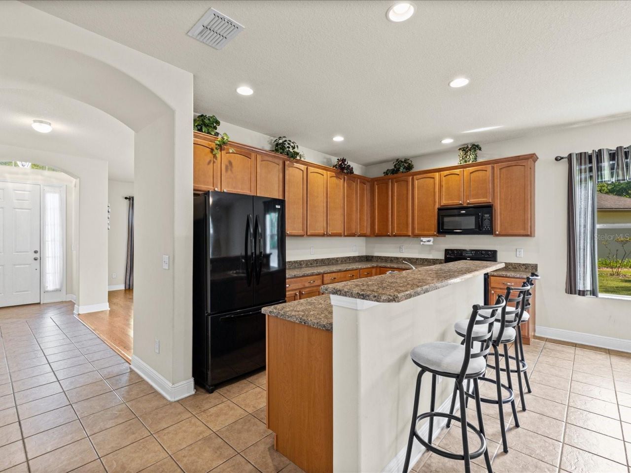 11448 Merganser Way , New Port Richey, FL 34654 Photo