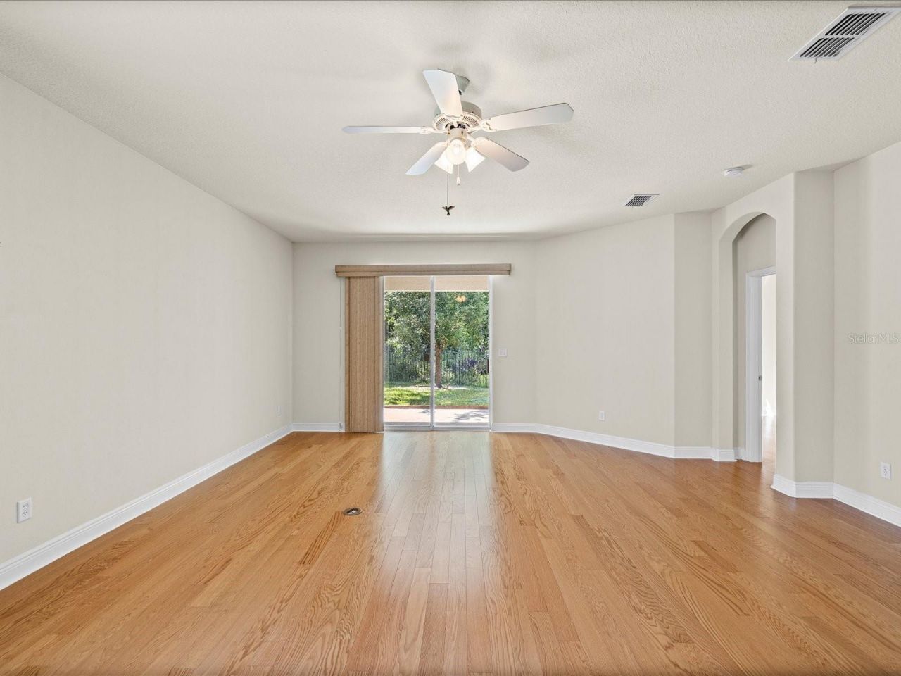 11448 Merganser Way , New Port Richey, FL 34654 Photo