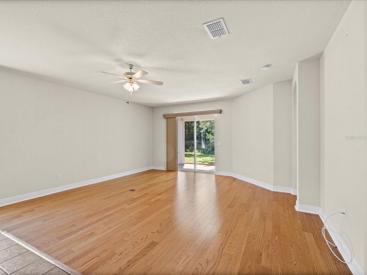 11448 Merganser Way , New Port Richey, FL 34654 Photo