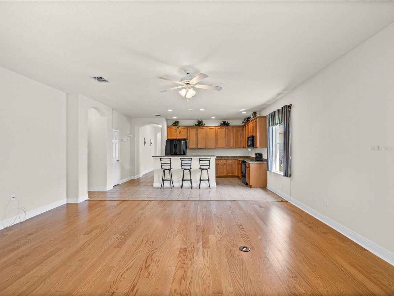11448 Merganser Way , New Port Richey, FL 34654 Photo