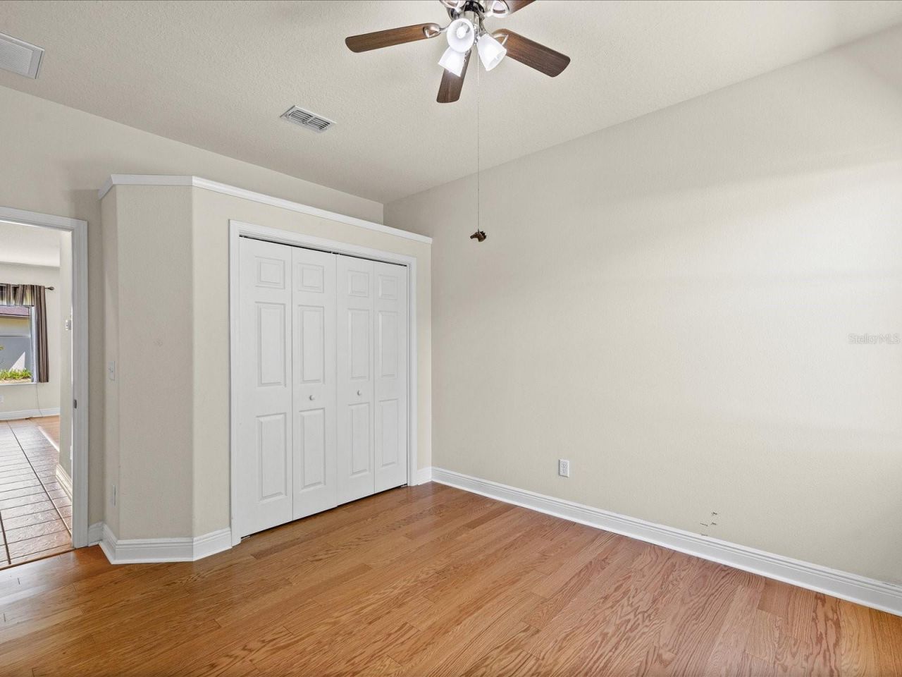 11448 Merganser Way , New Port Richey, FL 34654 Photo