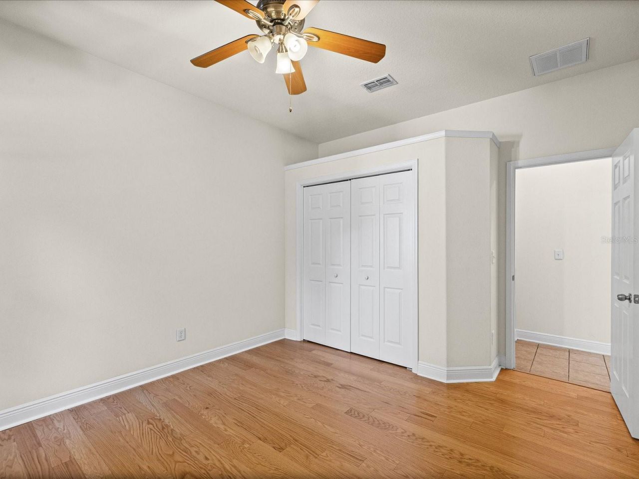 11448 Merganser Way , New Port Richey, FL 34654 Photo
