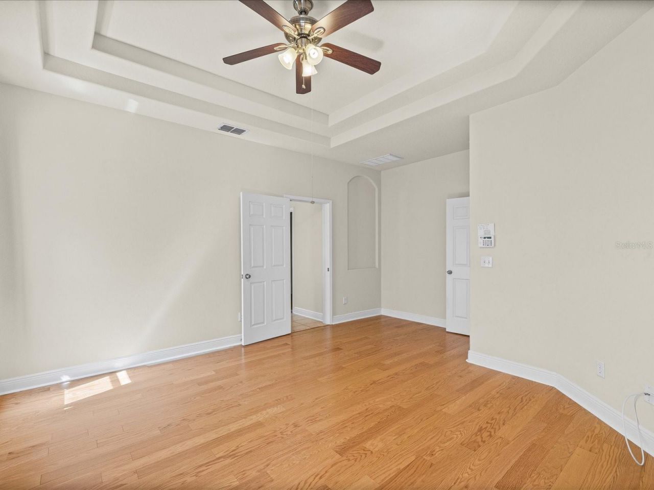 11448 Merganser Way , New Port Richey, FL 34654 Photo