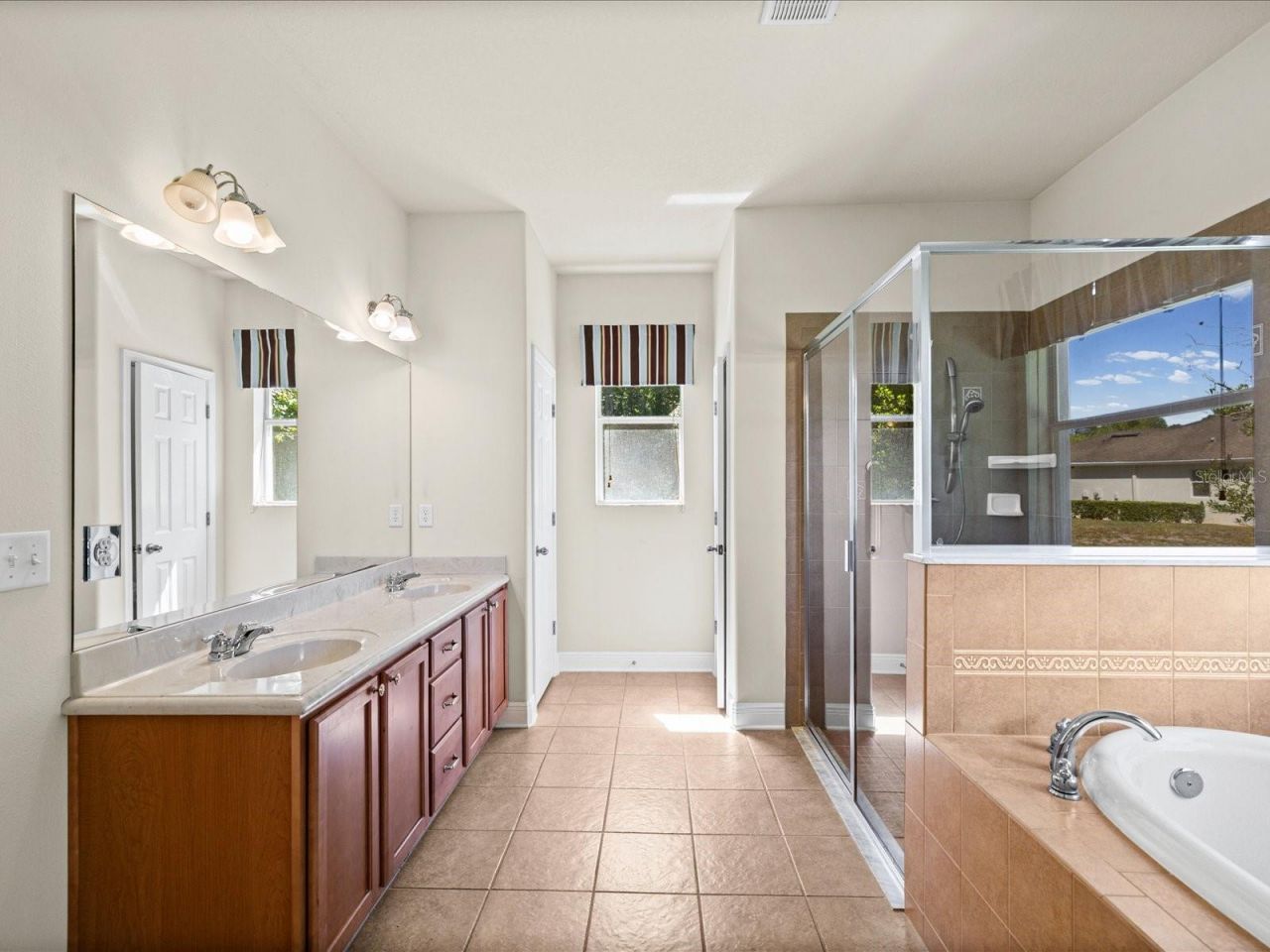 11448 Merganser Way , New Port Richey, FL 34654 Photo
