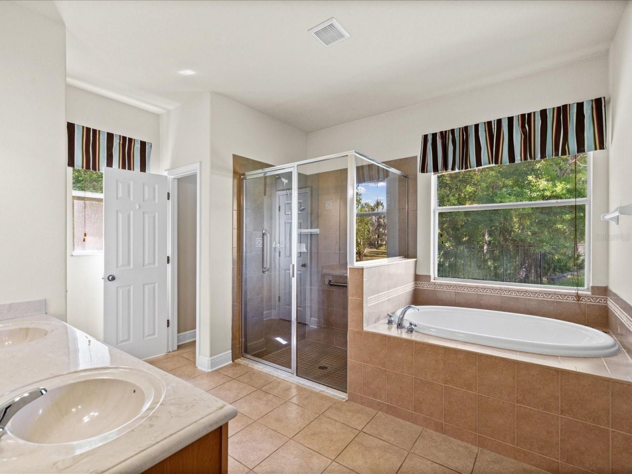11448 Merganser Way , New Port Richey, FL 34654 Photo
