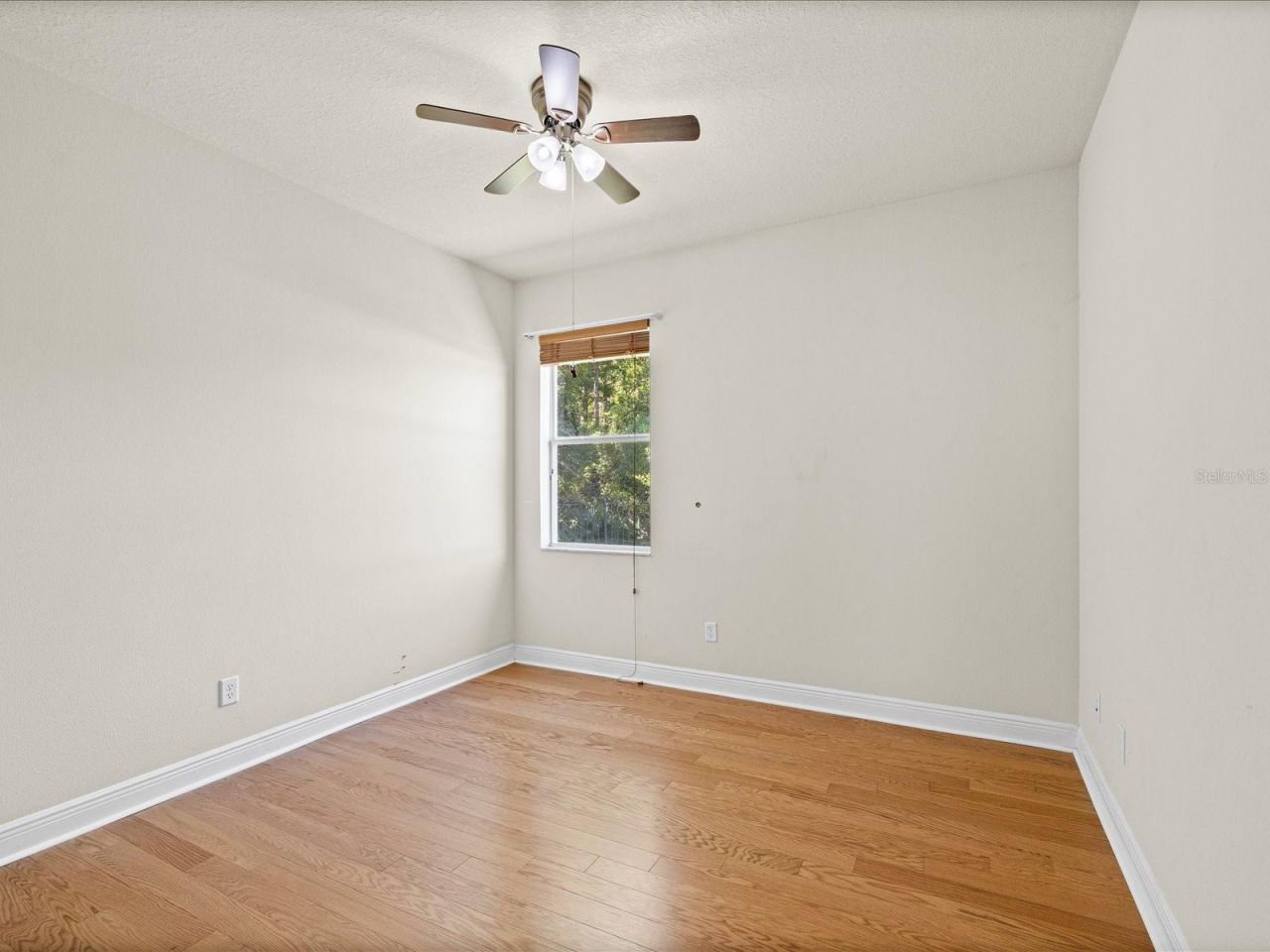 11448 Merganser Way , New Port Richey, FL 34654 Photo