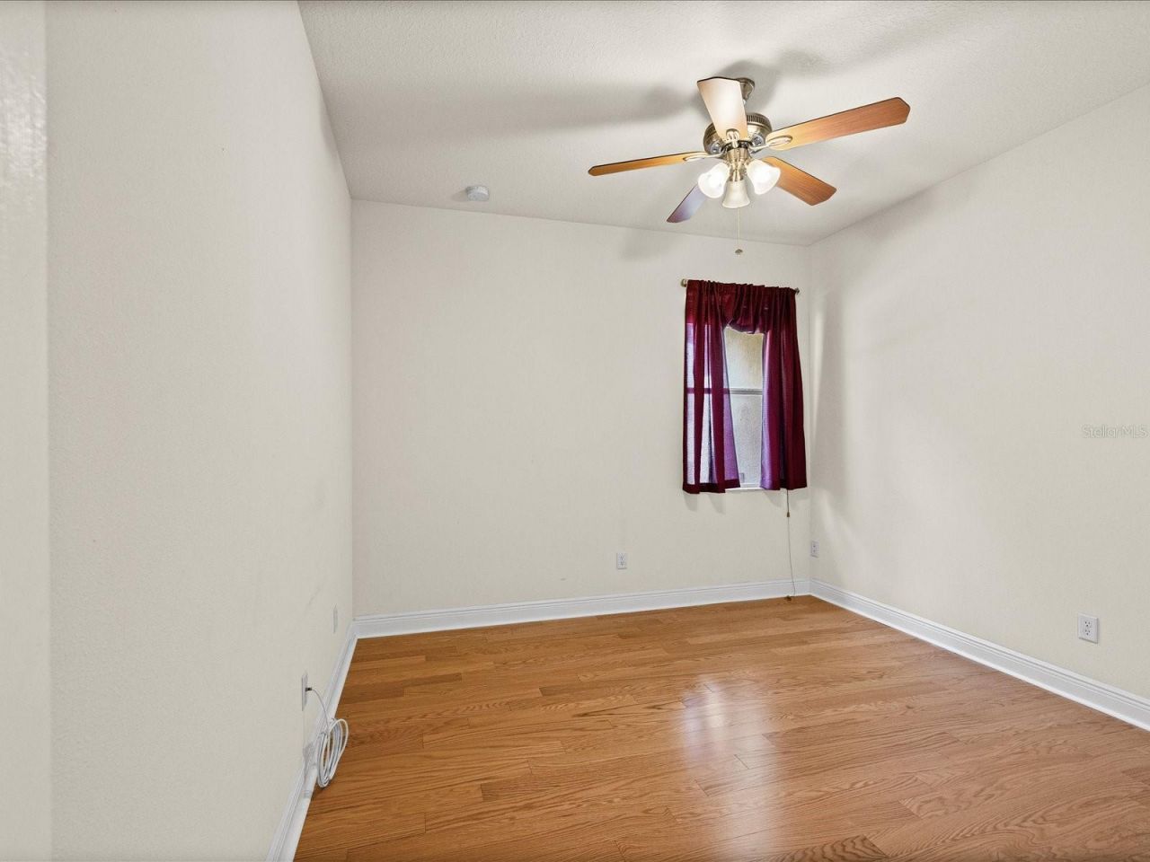 11448 Merganser Way , New Port Richey, FL 34654 Photo