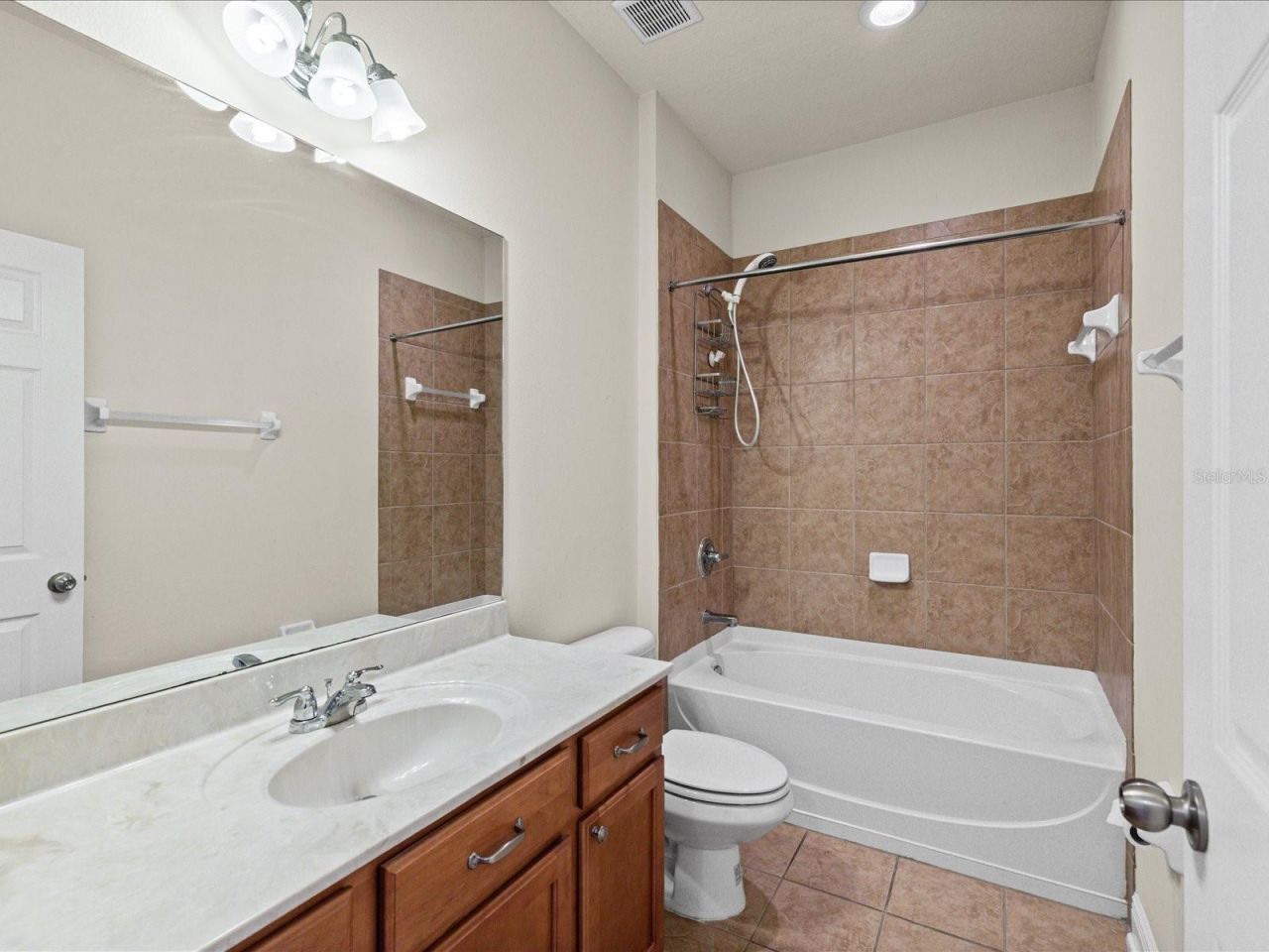 11448 Merganser Way , New Port Richey, FL 34654 Photo