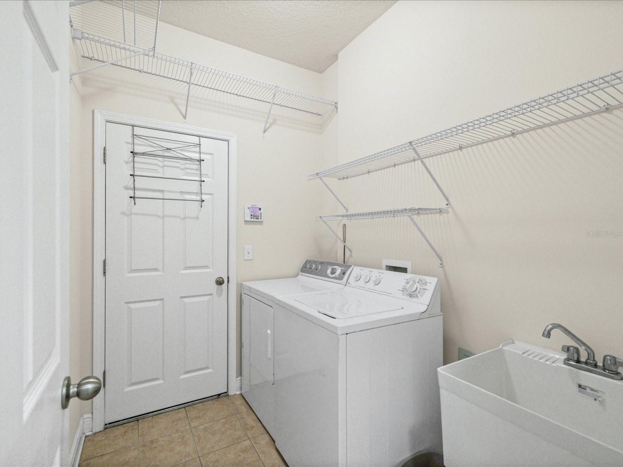 11448 Merganser Way , New Port Richey, FL 34654 Photo