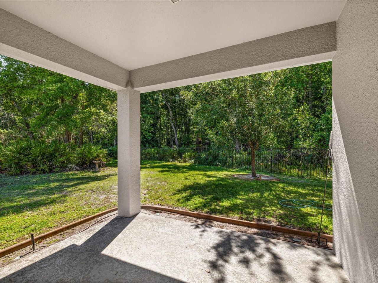 11448 Merganser Way , New Port Richey, FL 34654 Photo