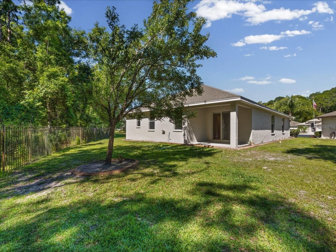11448 Merganser Way , New Port Richey, FL 34654 Photo