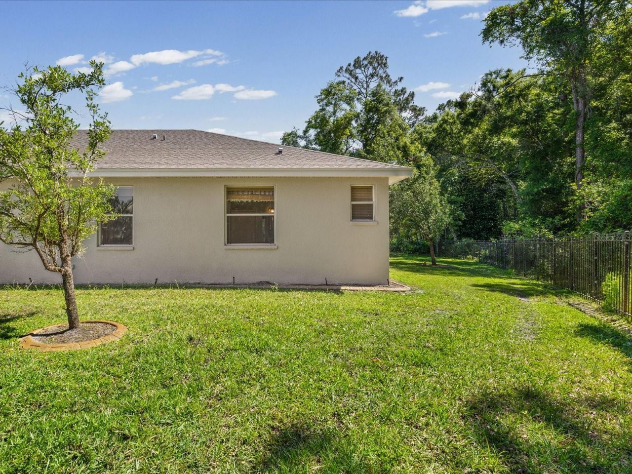 11448 Merganser Way , New Port Richey, FL 34654 Photo