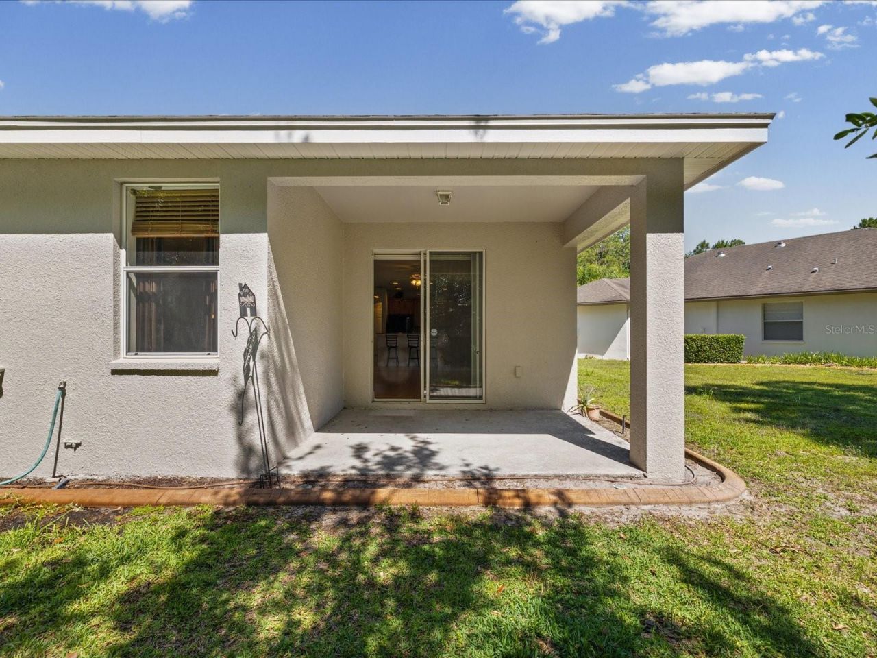 11448 Merganser Way , New Port Richey, FL 34654 Photo
