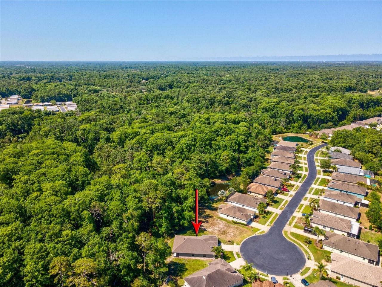 11448 Merganser Way , New Port Richey, FL 34654 Photo