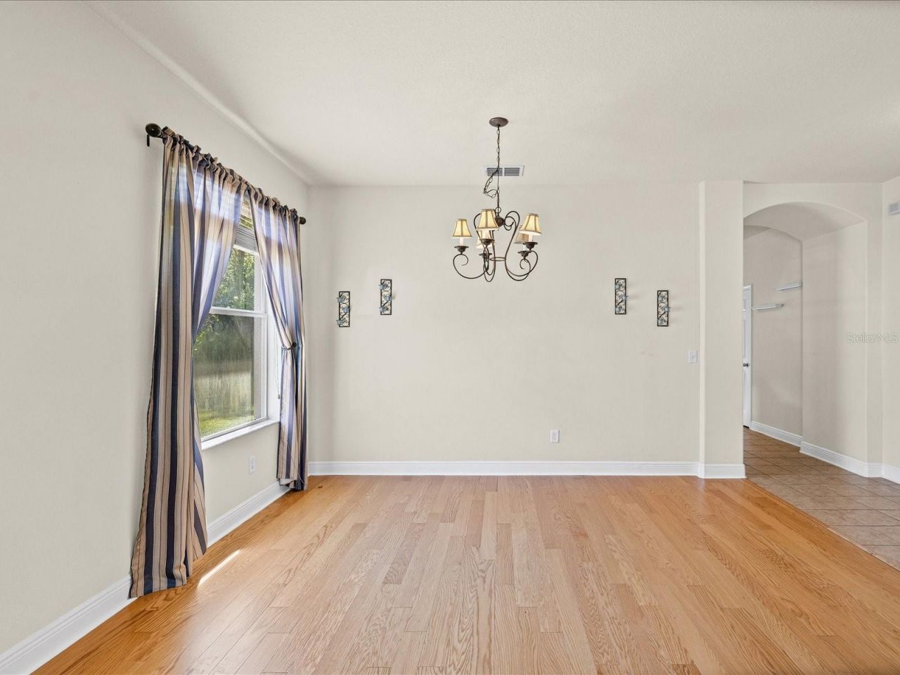 11448 Merganser Way , New Port Richey, FL 34654 Photo