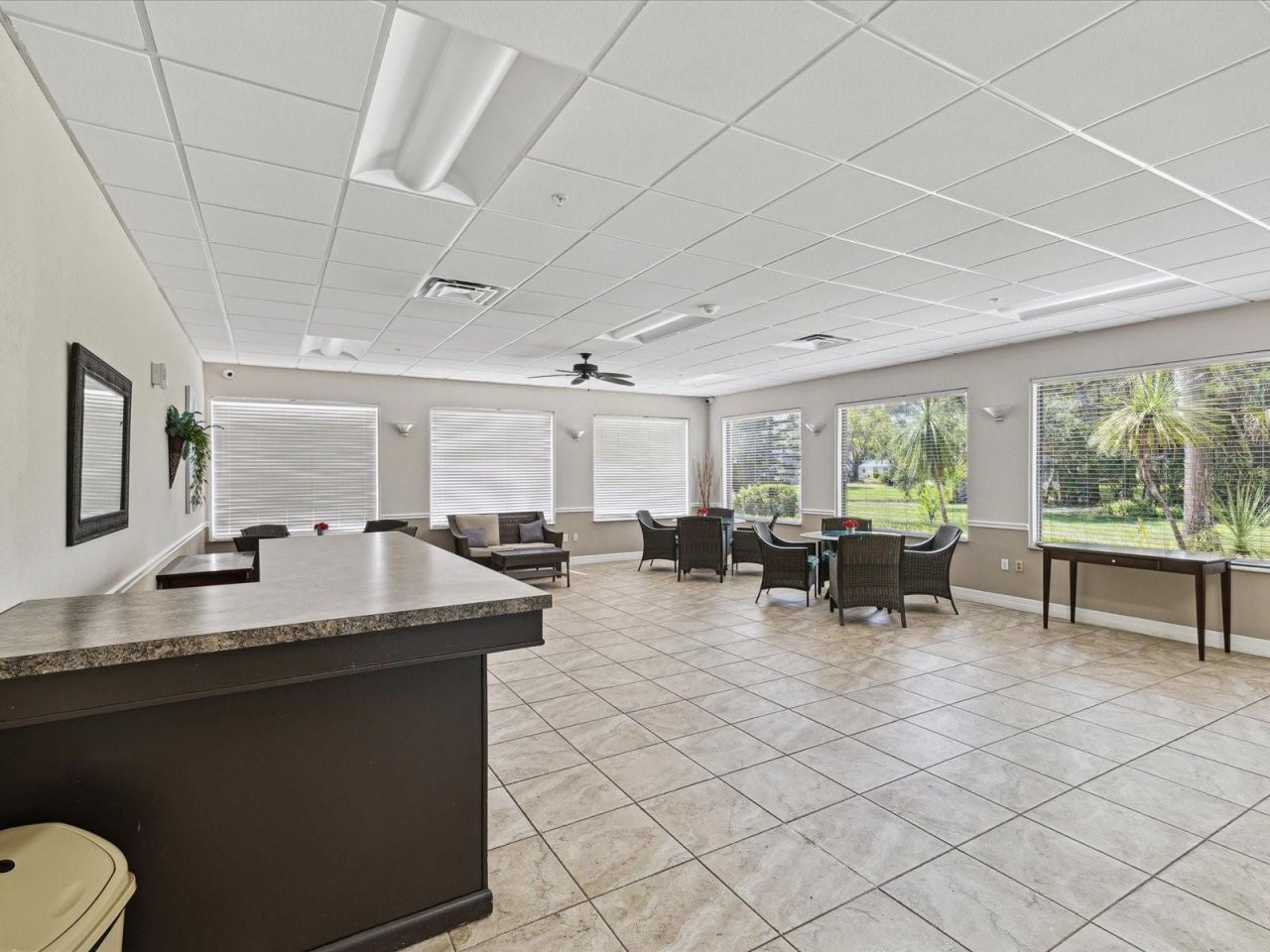 11448 Merganser Way , New Port Richey, FL 34654 Photo