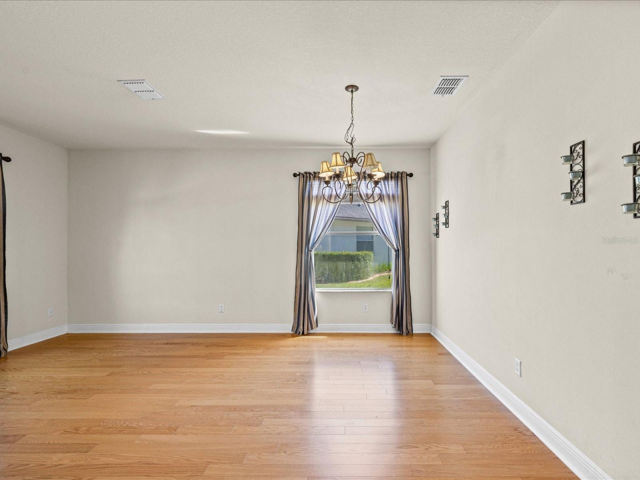 11448 Merganser Way , New Port Richey, FL 34654 Photo
