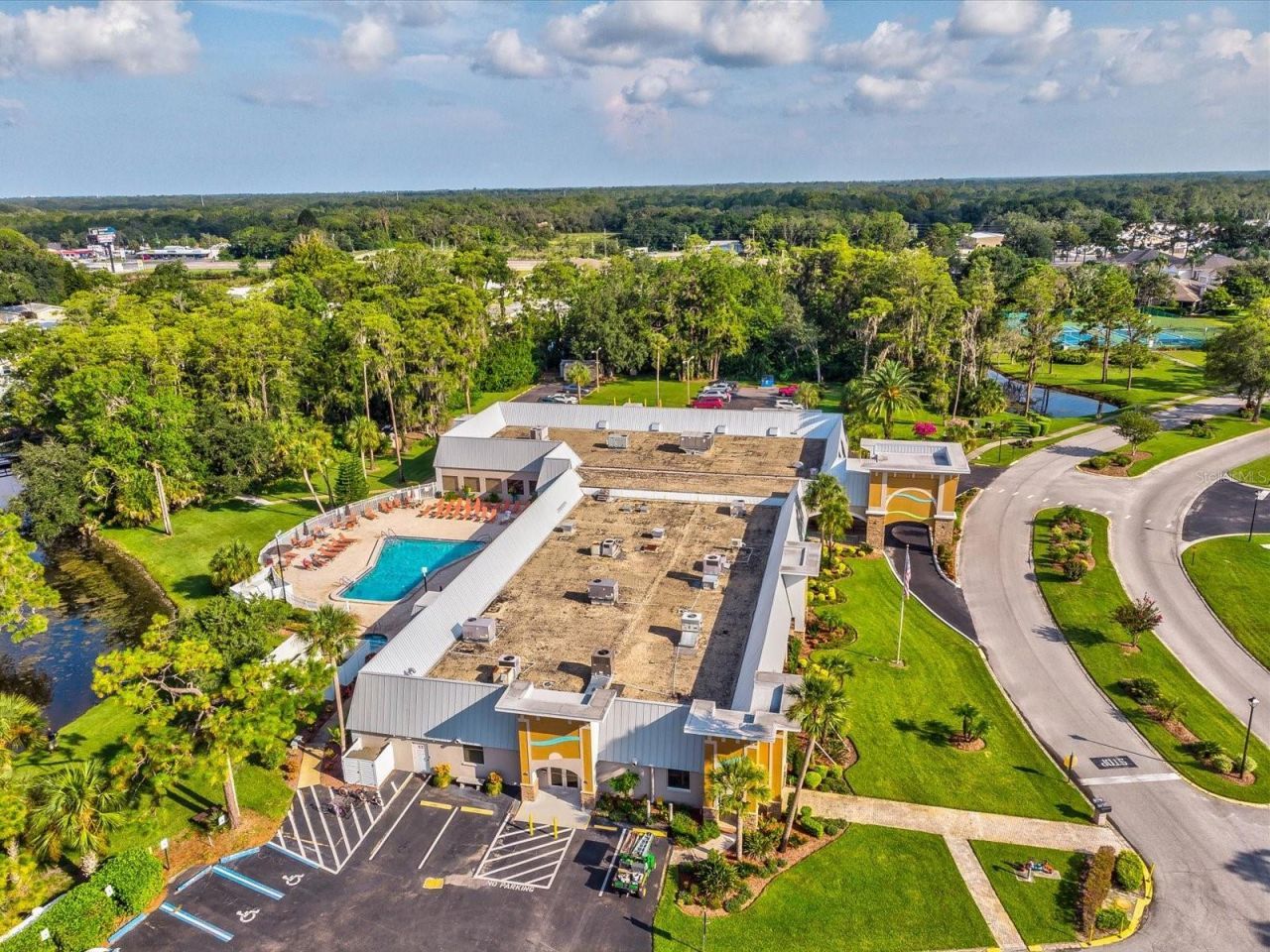 11448 Merganser Way , New Port Richey, FL 34654 Photo