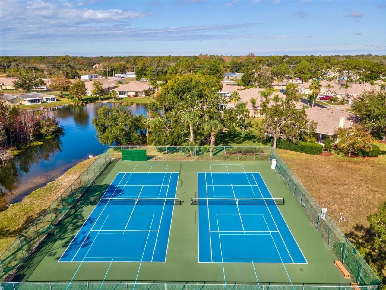 11448 Merganser Way , New Port Richey, FL 34654 Photo