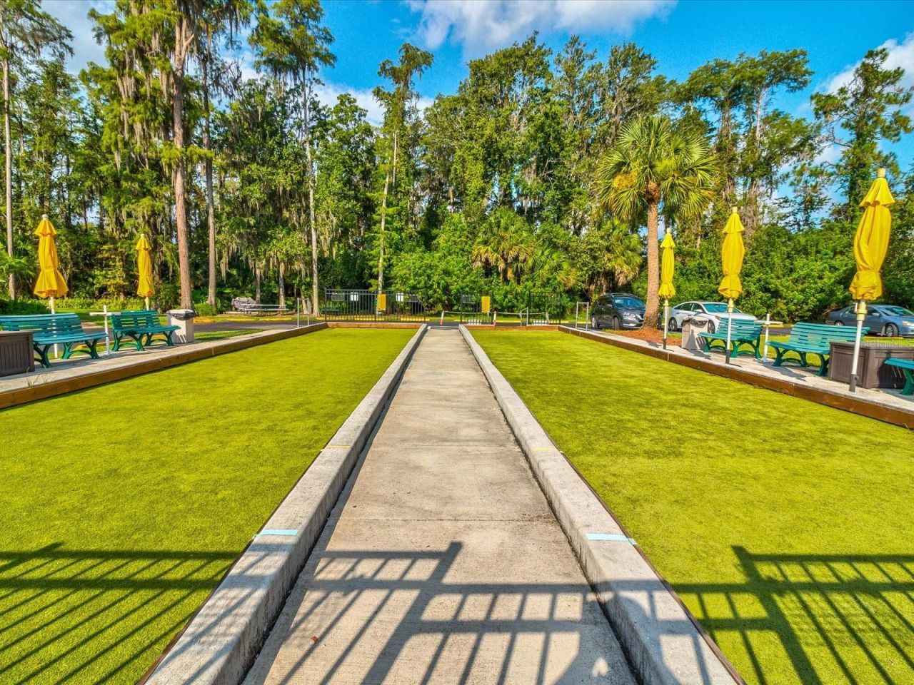 11448 Merganser Way , New Port Richey, FL 34654 Photo