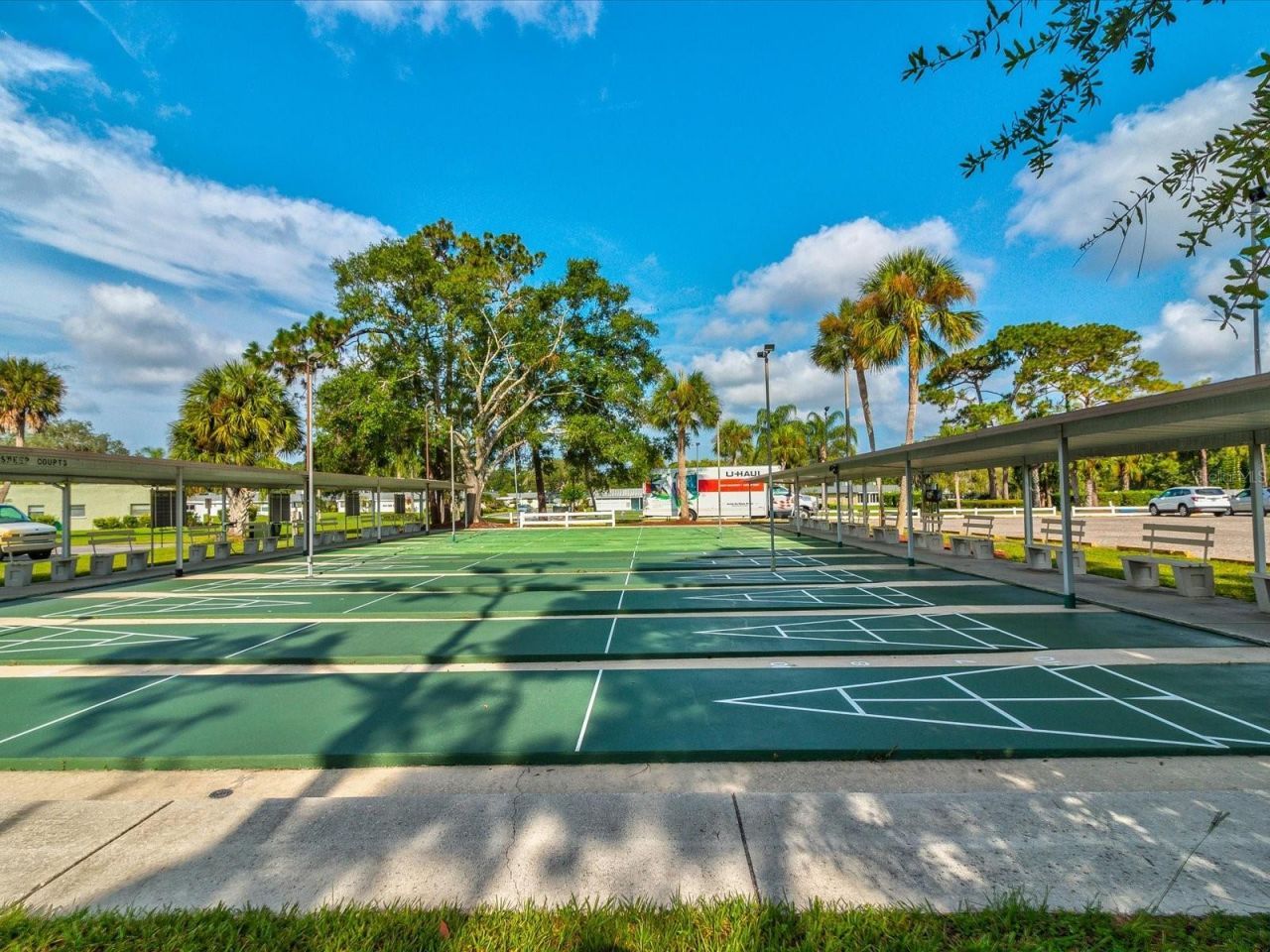 11448 Merganser Way , New Port Richey, FL 34654 Photo