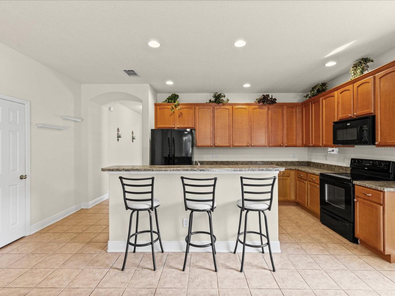 11448 Merganser Way , New Port Richey, FL 34654 Photo