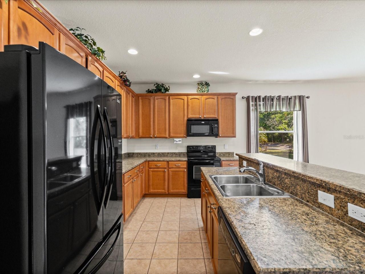 11448 Merganser Way , New Port Richey, FL 34654 Photo