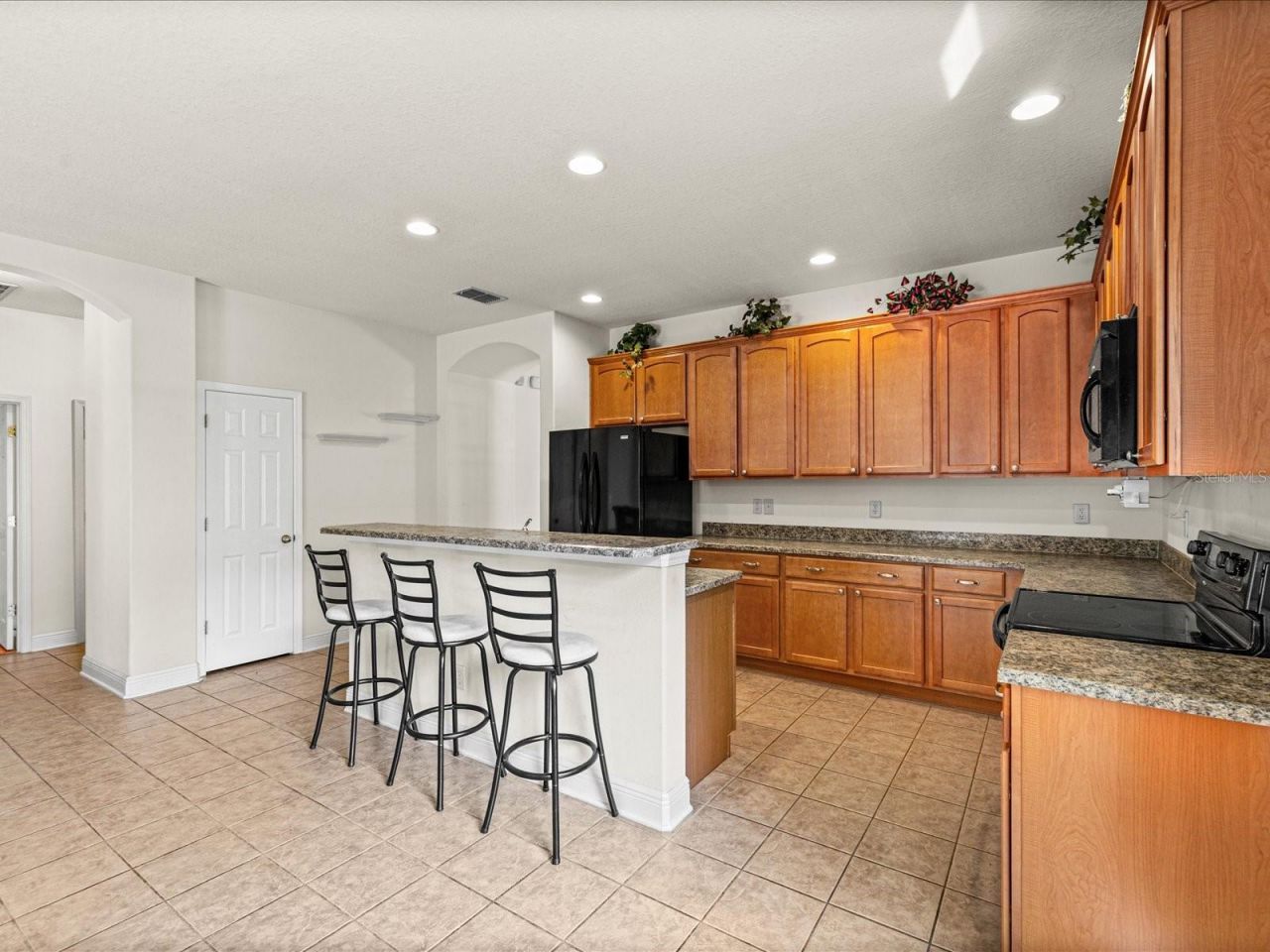 11448 Merganser Way , New Port Richey, FL 34654 Photo