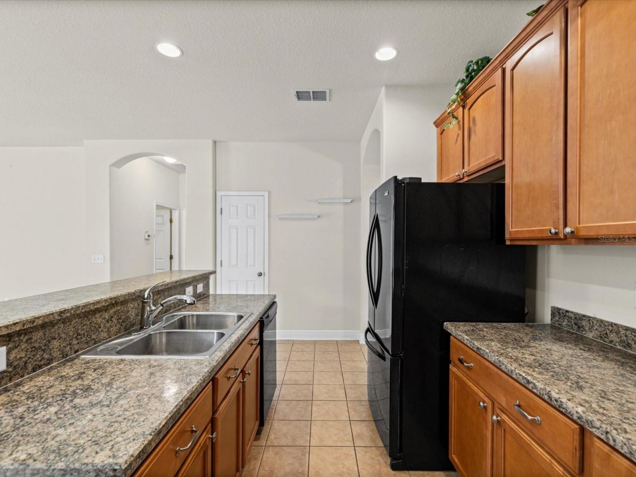 11448 Merganser Way , New Port Richey, FL 34654 Photo