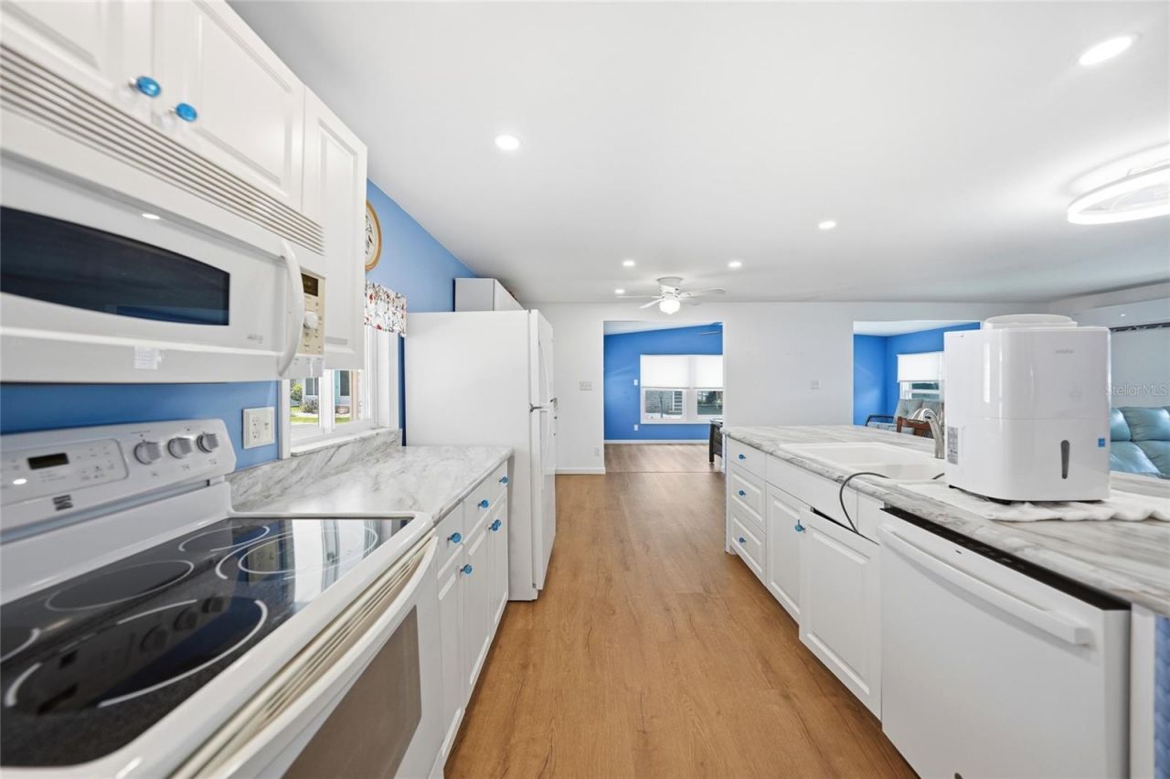 10303 Burnt Store Road, Unit 108, Punta Gorda, FL 33950 Photo