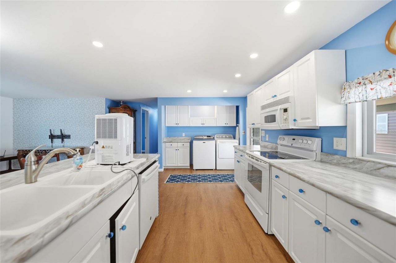 10303 Burnt Store Road, Unit 108, Punta Gorda, FL 33950 Photo