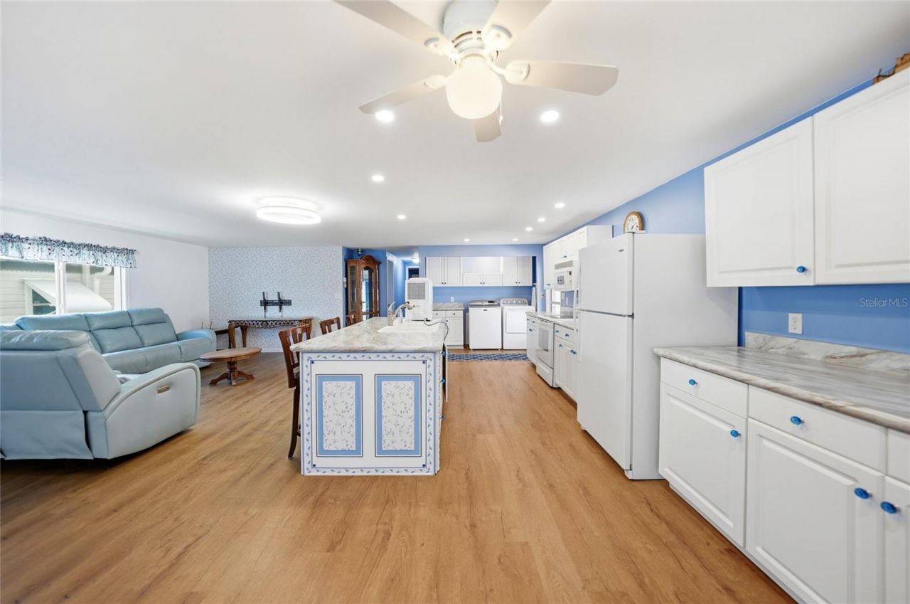 10303 Burnt Store Road, Unit 108, Punta Gorda, FL 33950 Photo