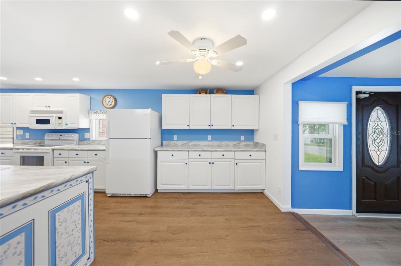 10303 Burnt Store Road, Unit 108, Punta Gorda, FL 33950 Photo