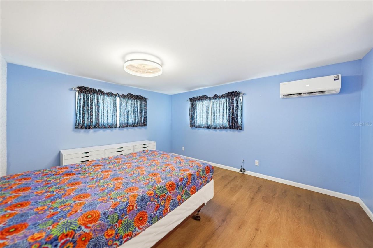 10303 Burnt Store Road, Unit 108, Punta Gorda, FL 33950 Photo