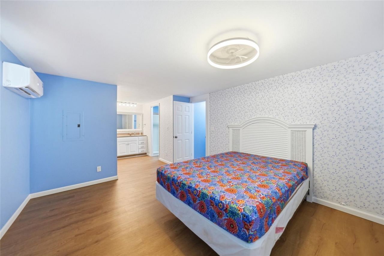 10303 Burnt Store Road, Unit 108, Punta Gorda, FL 33950 Photo