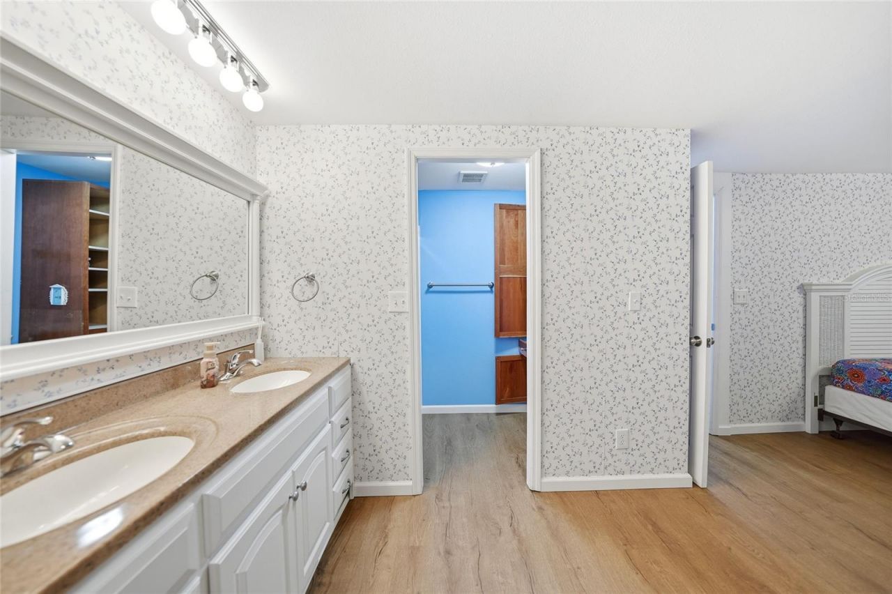10303 Burnt Store Road, Unit 108, Punta Gorda, FL 33950 Photo