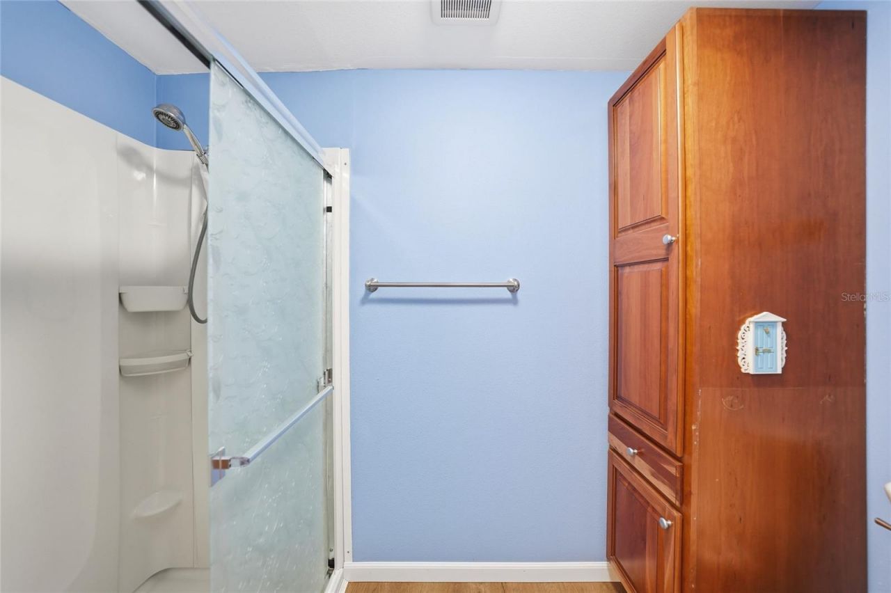 10303 Burnt Store Road, Unit 108, Punta Gorda, FL 33950 Photo