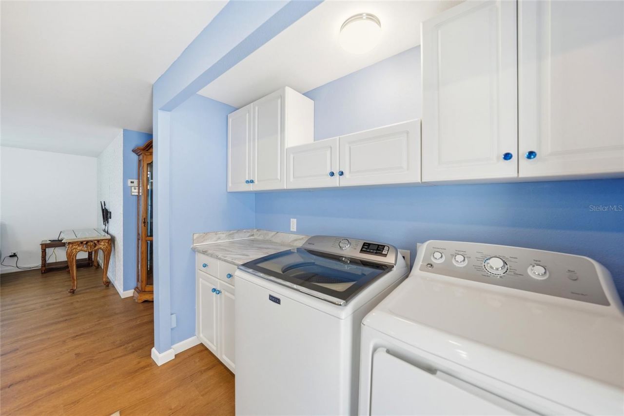 10303 Burnt Store Road, Unit 108, Punta Gorda, FL 33950 Photo