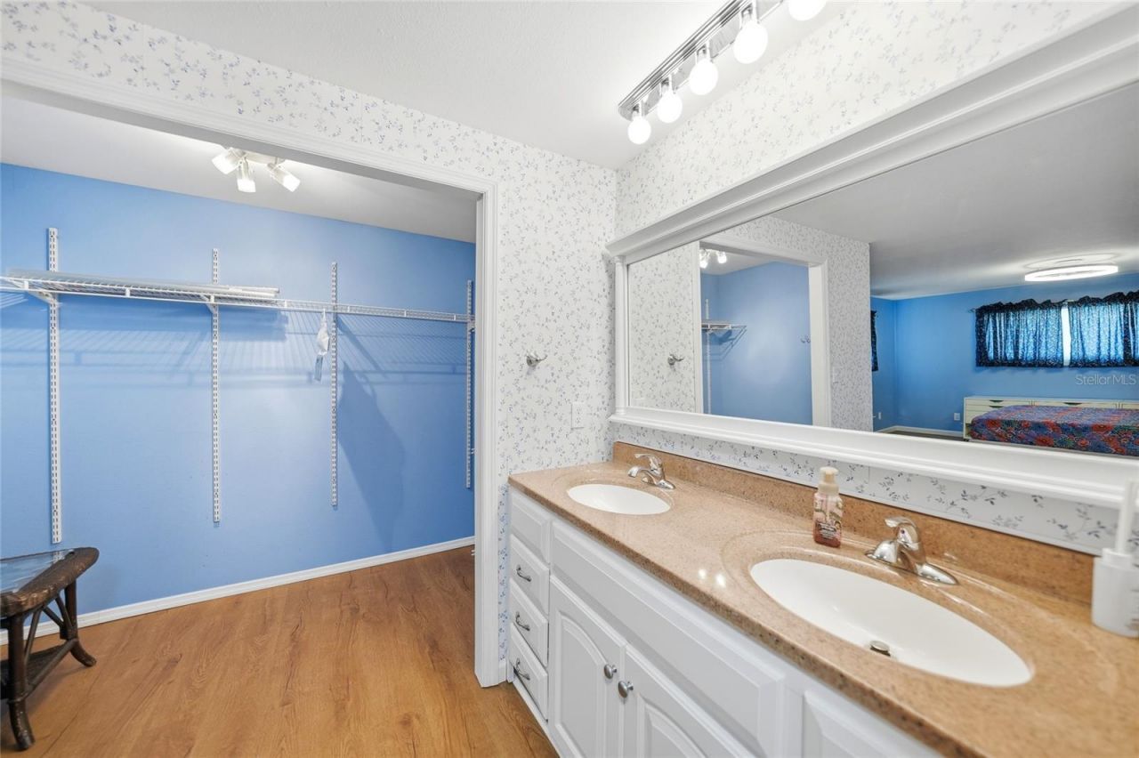 10303 Burnt Store Road, Unit 108, Punta Gorda, FL 33950 Photo