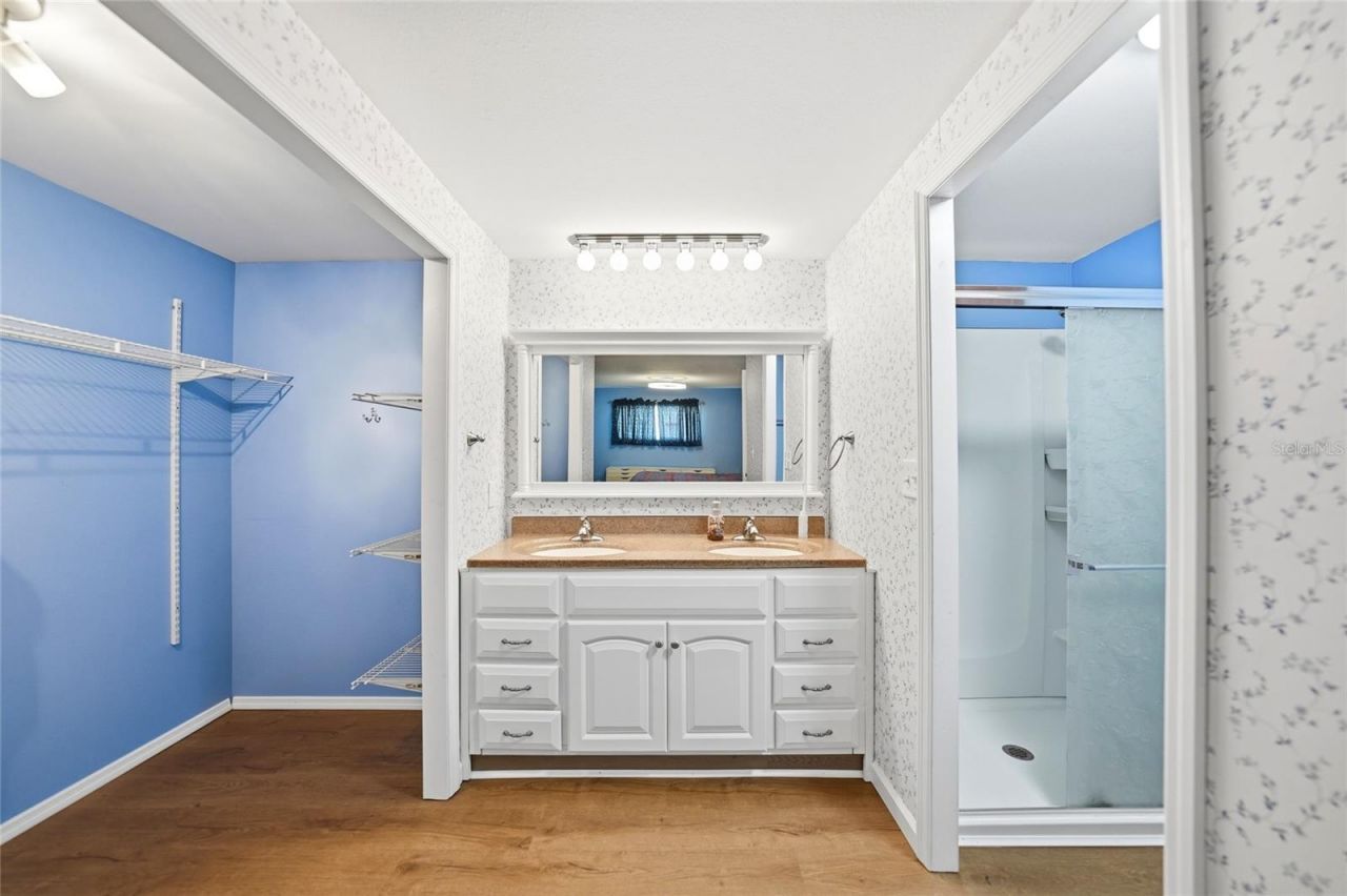 10303 Burnt Store Road, Unit 108, Punta Gorda, FL 33950 Photo