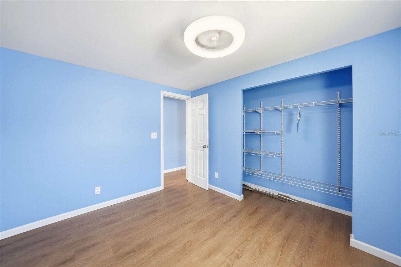 10303 Burnt Store Road, Unit 108, Punta Gorda, FL 33950 Photo